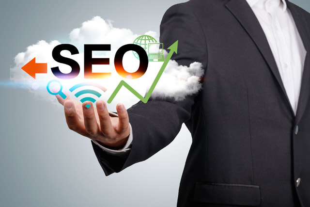 SEO؂֪R(sh)οٰP(gun)I~(y)